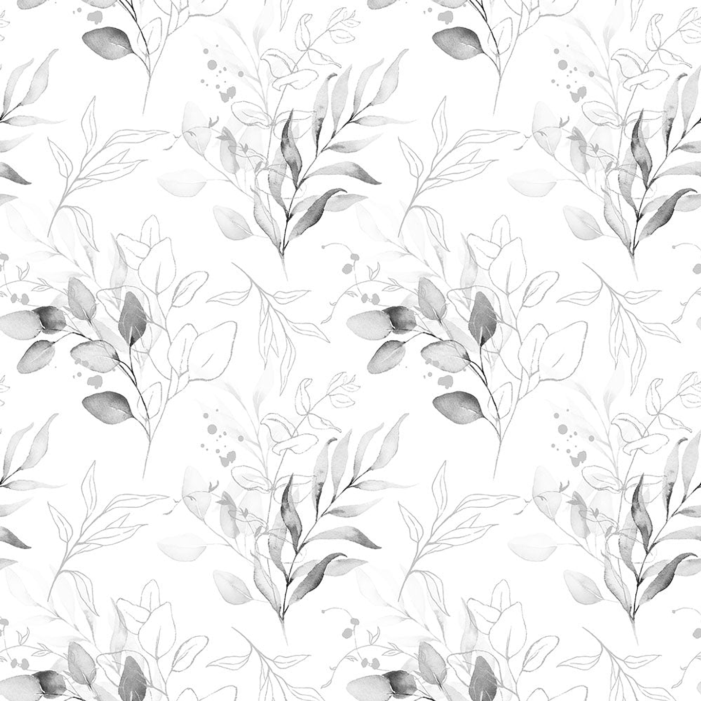 Papel Mural / 563-3 (Viva) 2