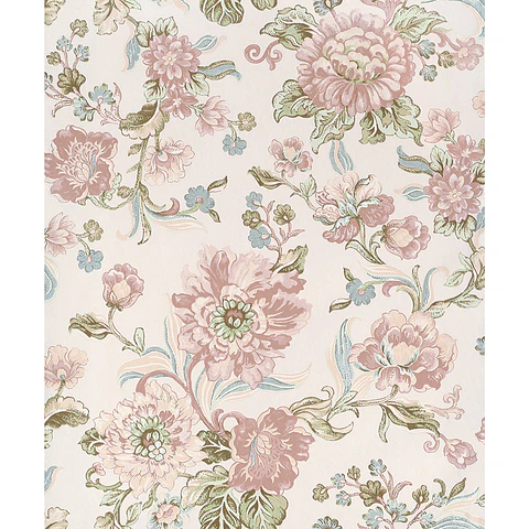 Papel Mural / 220460 (Fiore)