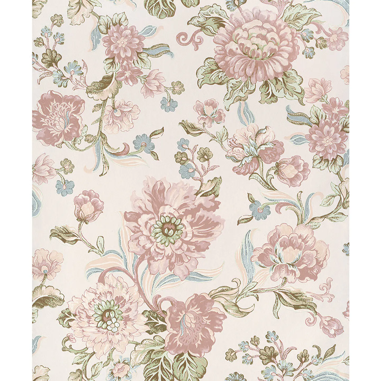 Papel Mural / 220460 (Fiore) 1