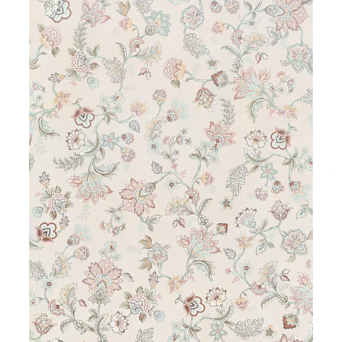 Papel Mural / 220471 (Fiore)