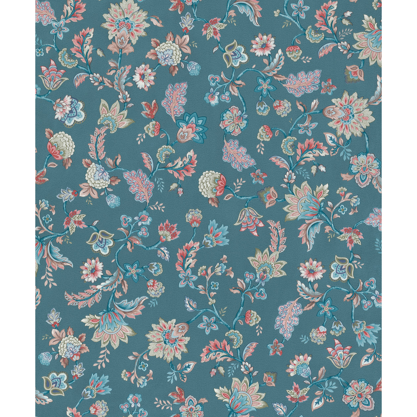 Papel Mural / 220473 (Fiore) 1