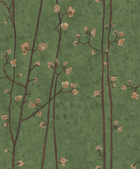 Papel Mural / 220024 (Van Gogh II)