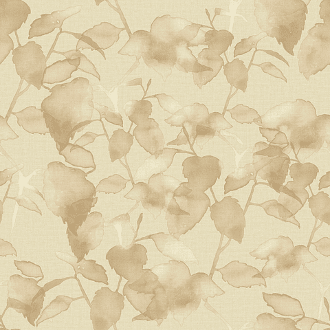 Papel Mural / 25311 (Living)