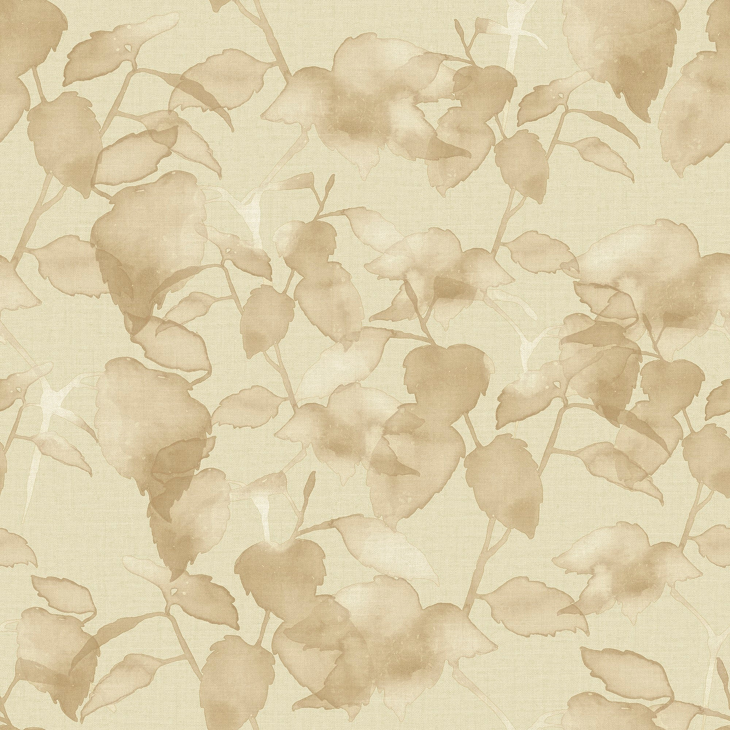 Papel Mural / 25311 (Living) 1