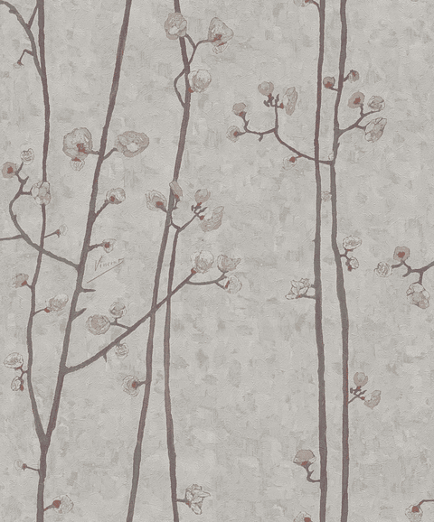 Papel Mural / 220023 (Van Gogh II)