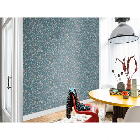 Papel Mural / 220473 (Fiore)