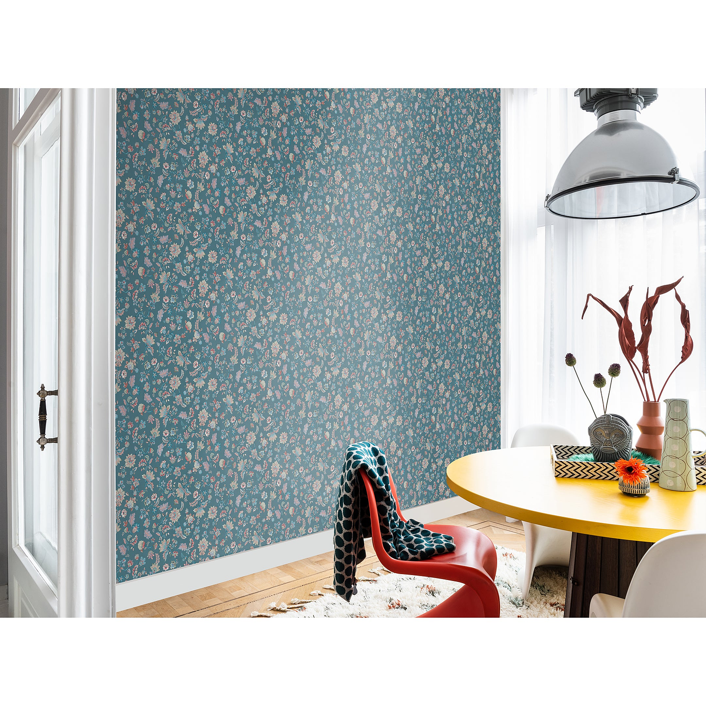 Papel Mural / 220473 (Fiore) 2