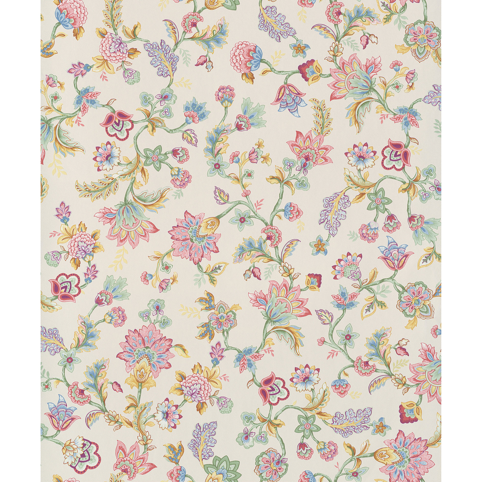 Papel Mural / 220476 (Fiore) 1