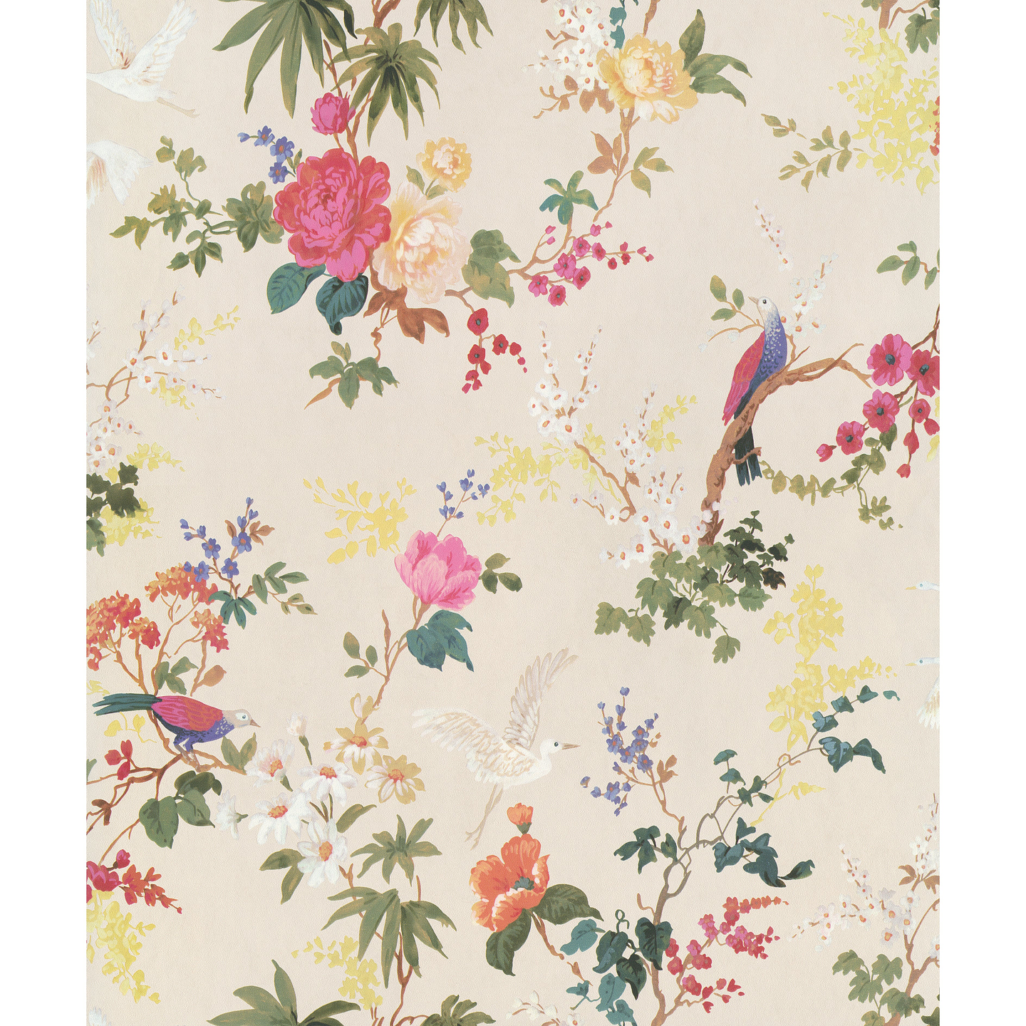 Papel Mural / 220480 (Fiore) 1