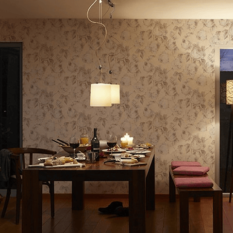 Papel Mural / 960504 (Oriana)