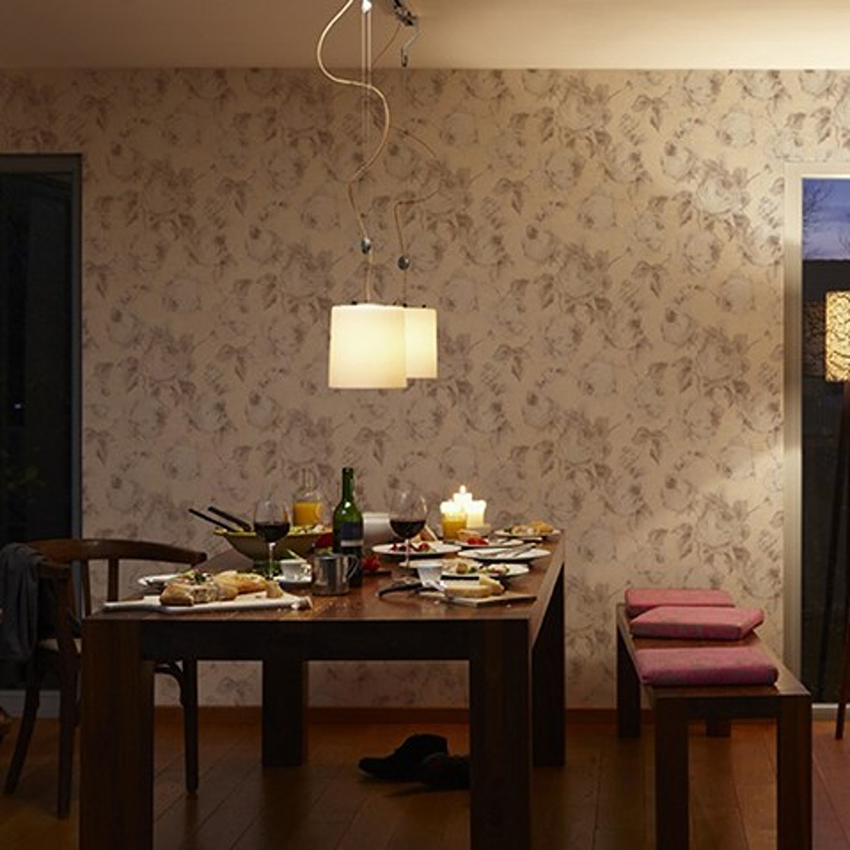 Papel Mural / 960504 (Oriana) 1