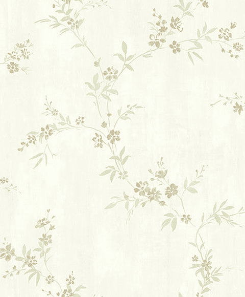 Papel Mural / PR3105 (Oriana)