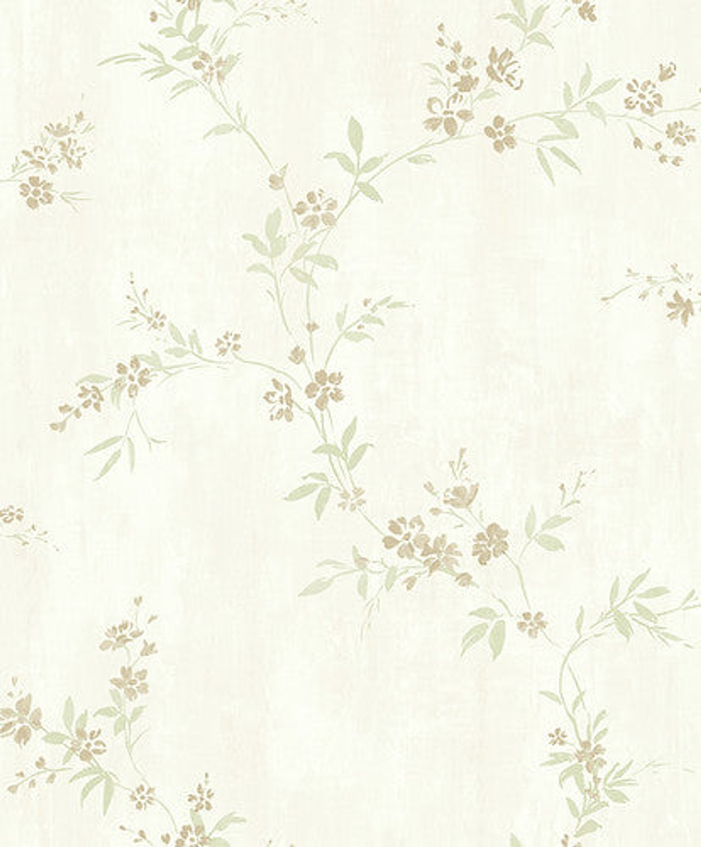 Papel Mural / PR3105 (Oriana) 1