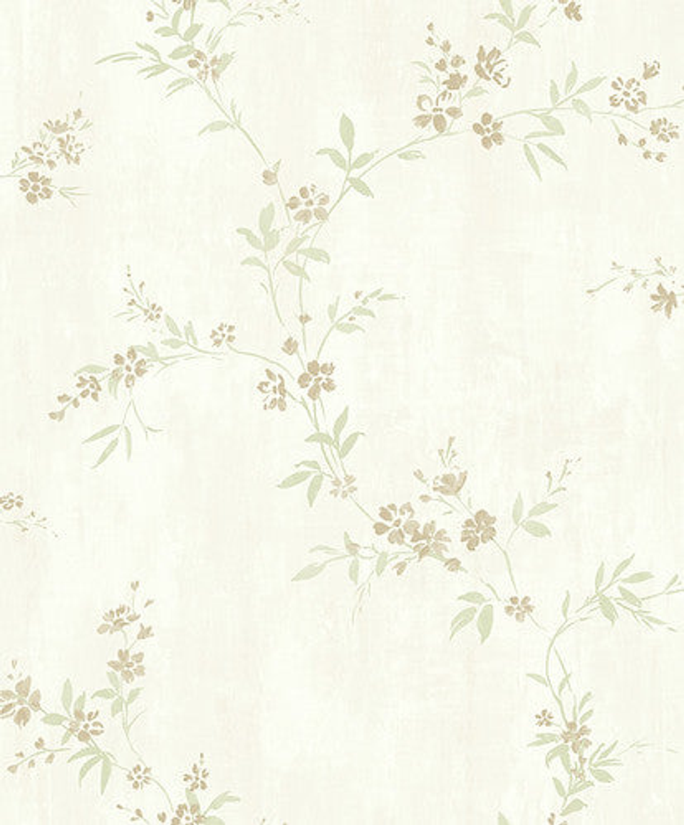 Papel Mural / PR3105 (Oriana) 1