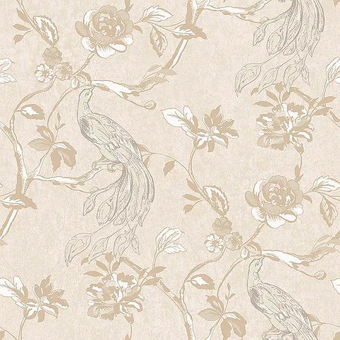 Papel Mural / HO03025 (Oriana)