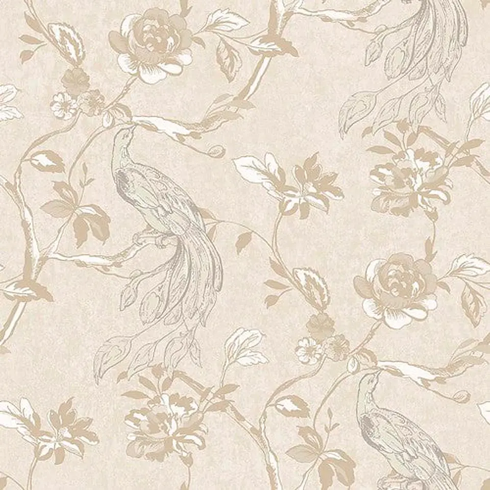 Papel Mural / HO03025 (Oriana) 1