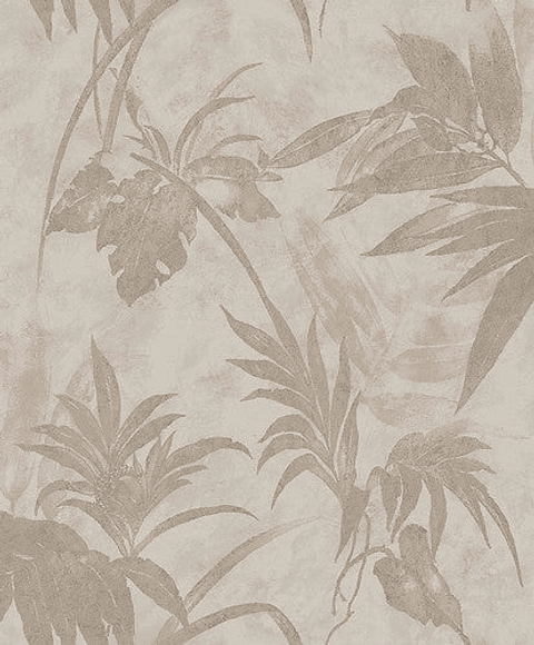 Papel Mural / NL01063 (Oriana)