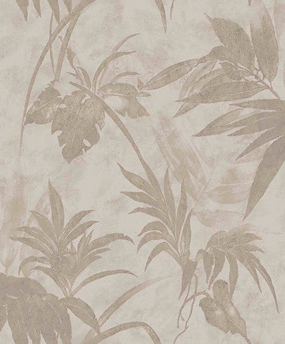 Papel Mural / NL01063 (Oriana) 1