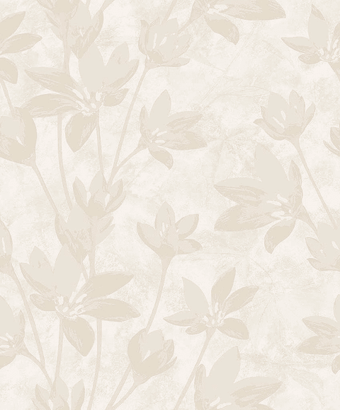 Papel Mural / NL02105 (Oriana)