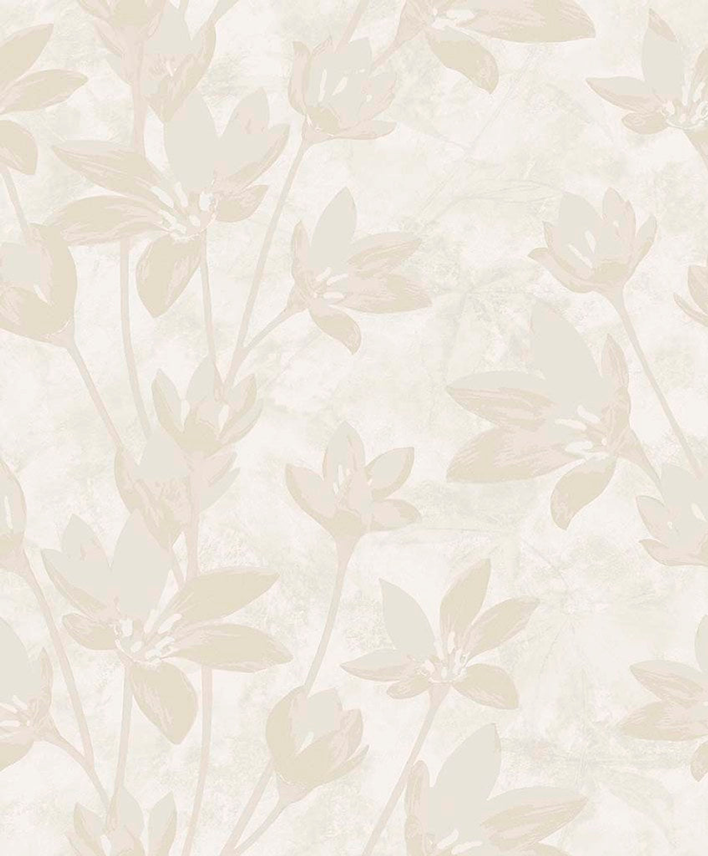 Papel Mural / NL02105 (Oriana) 1