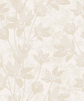 Papel Mural / NL02105 (Oriana) - Miniatura 1