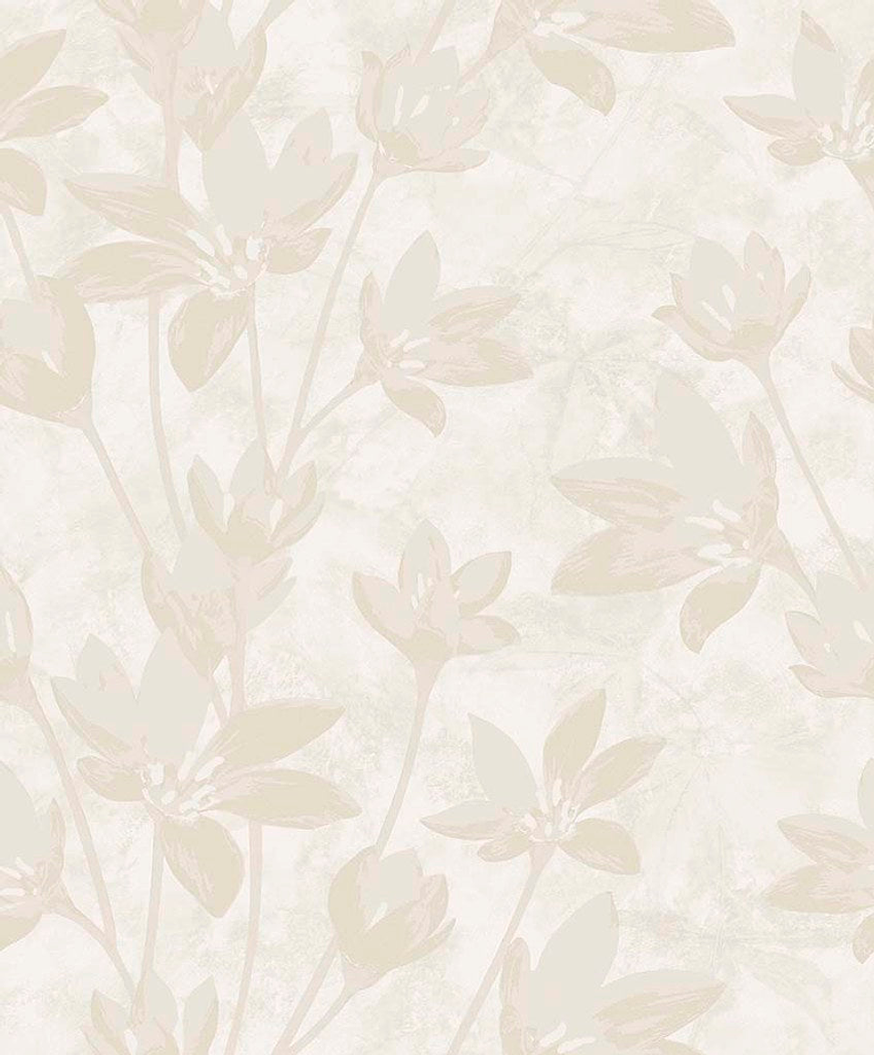 Papel Mural / NL02105 (Oriana) 1