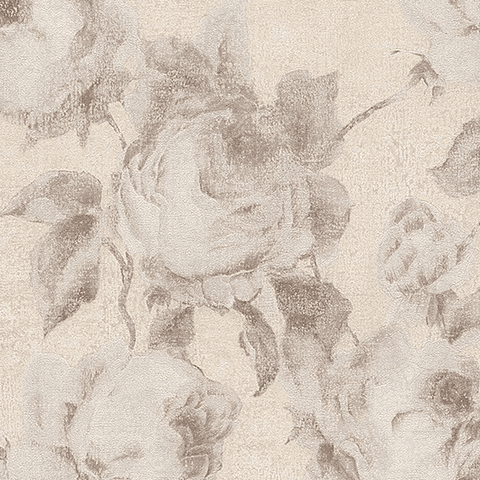 Papel Mural / 960504 (Oriana)