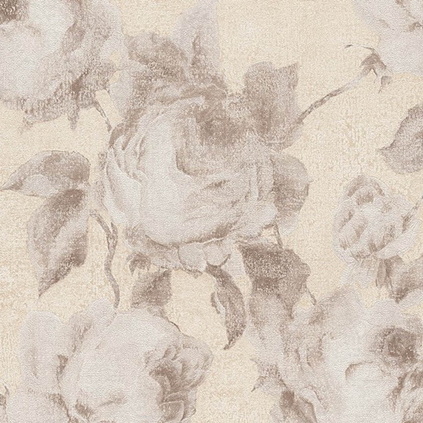 Papel Mural / 960504 (Oriana) 2