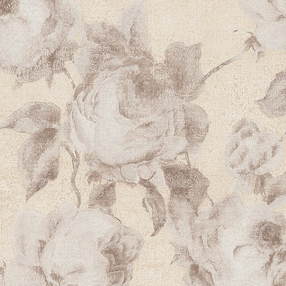 Papel Mural / 960504 (Oriana) 2