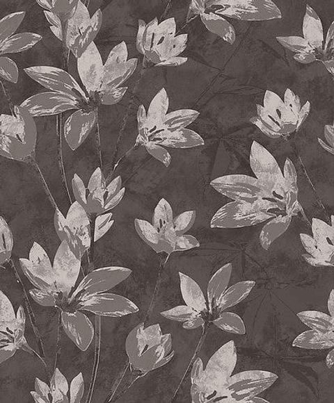 Papel Mural / NL02123 (Oriana)