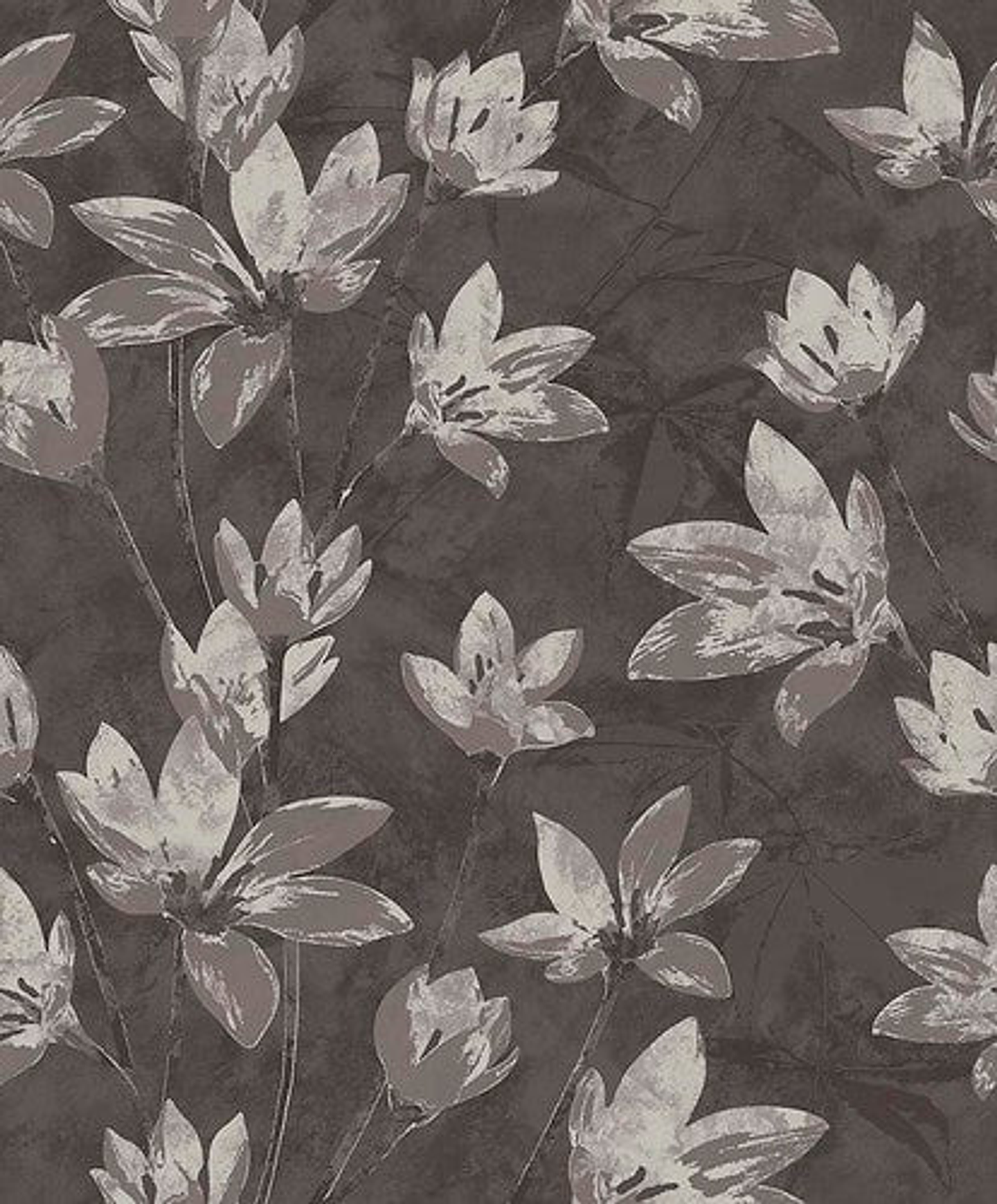 Papel Mural / NL02123 (Oriana) 1