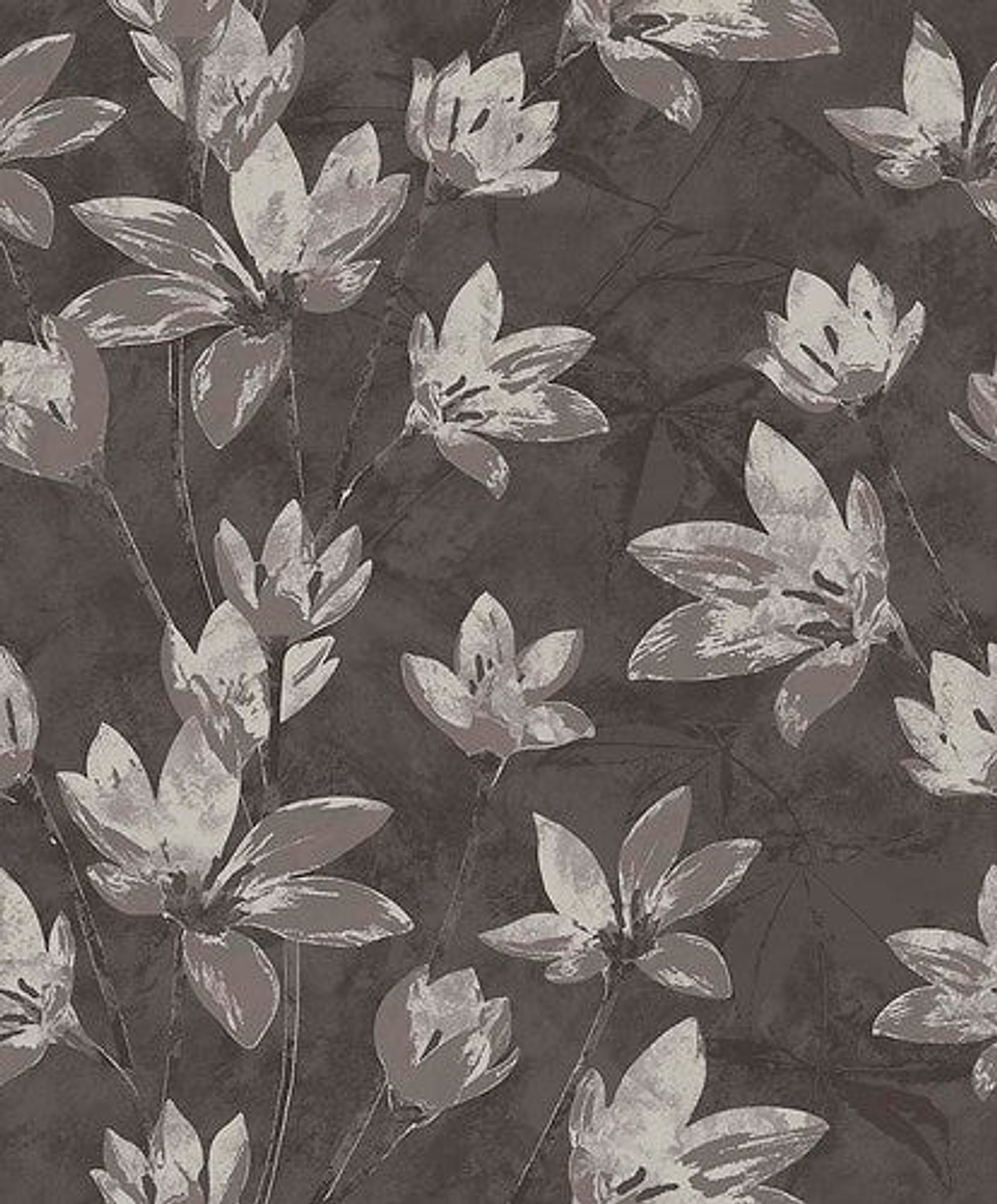 Papel Mural / NL02123 (Oriana) 1