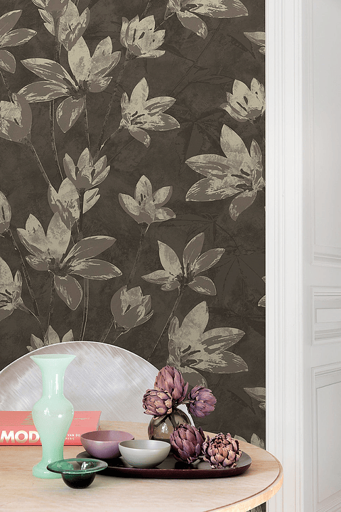 Papel Mural / NL02123 (Oriana)