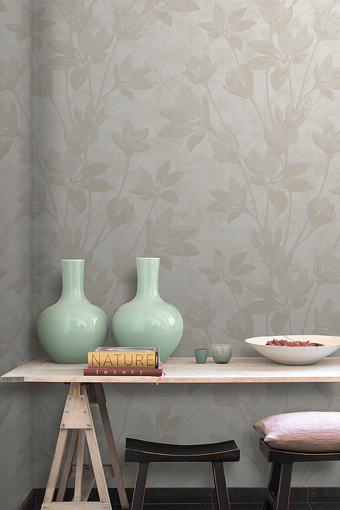 Papel Mural / NL02105 (Oriana)