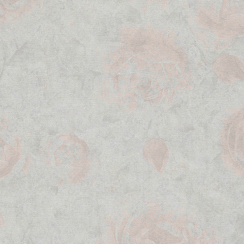 Papel Mural / 219930 (Riviera Maison II)