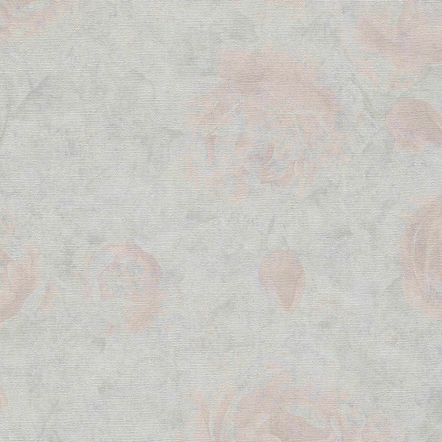 Papel Mural / 219930 (Riviera Maison II) 1