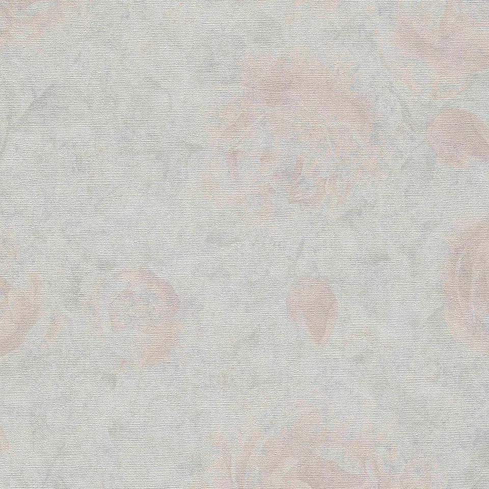 Papel Mural / 219930 (Riviera Maison II) 1