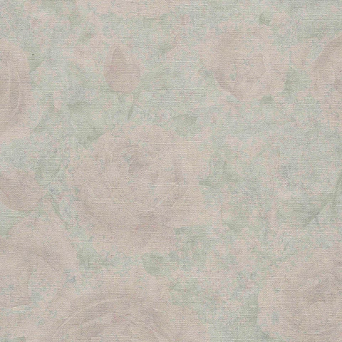 Papel Mural / 219933 (Riviera Maison II)