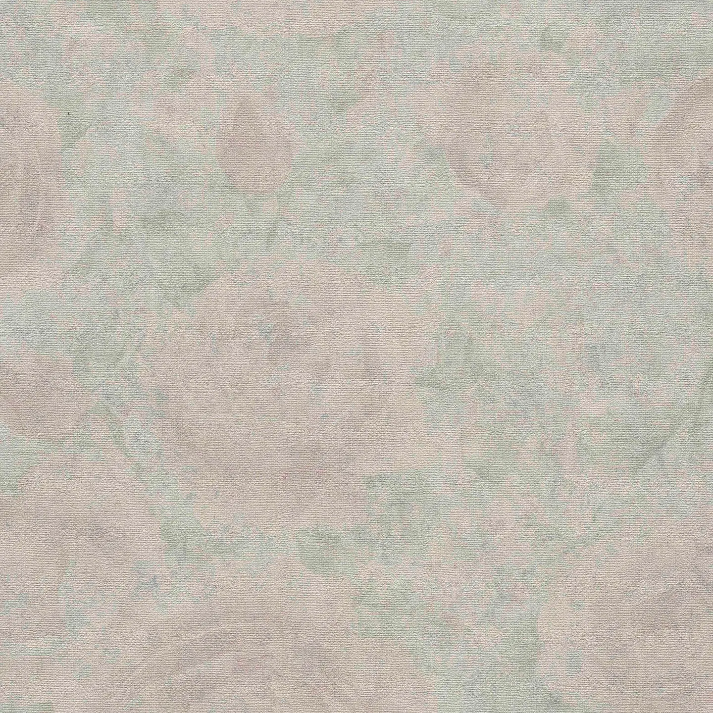 Papel Mural / 219933 (Riviera Maison II) 1