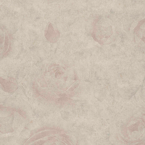 Papel Mural / 219932 (Riviera Maison II)