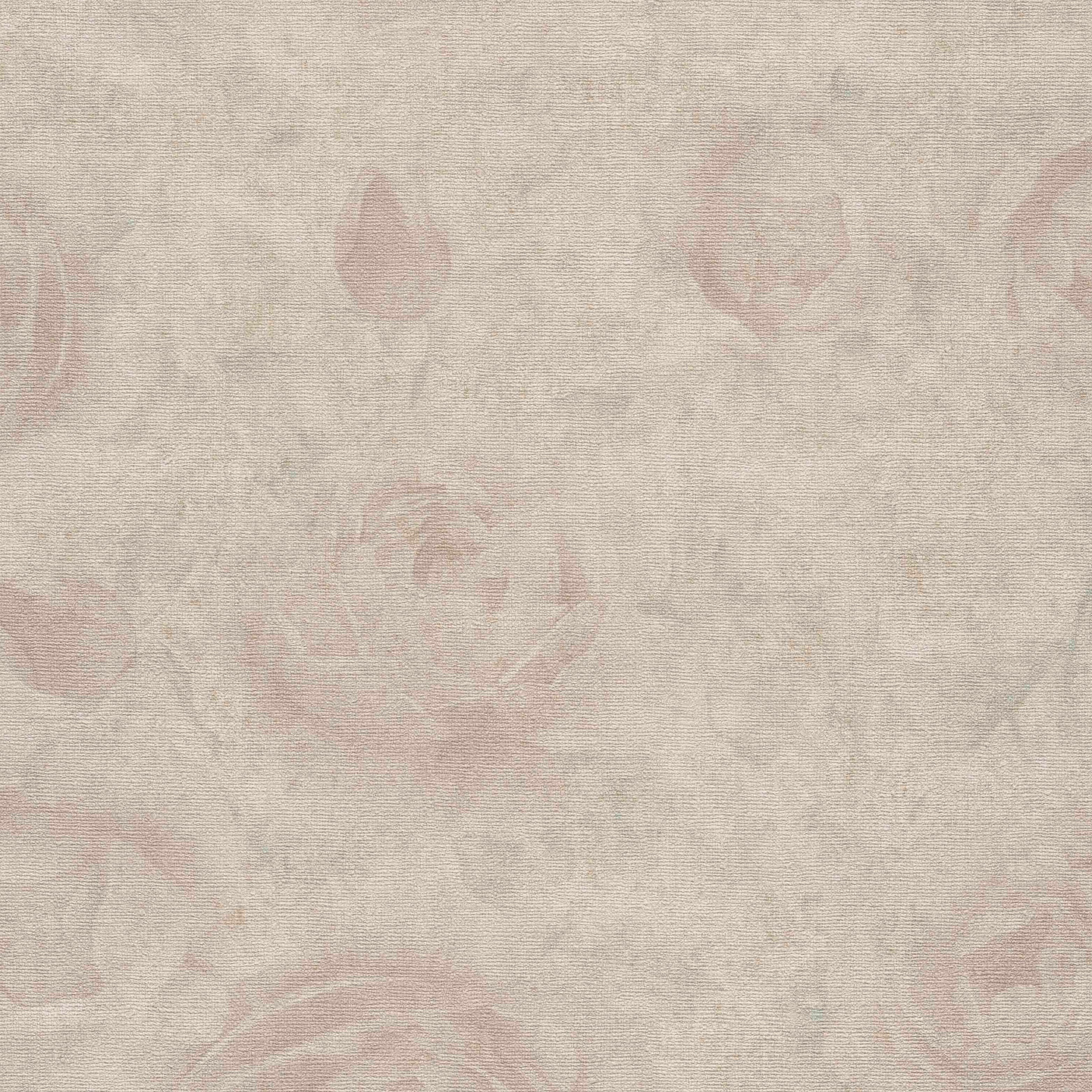 Papel Mural / 219932 (Riviera Maison II) 1