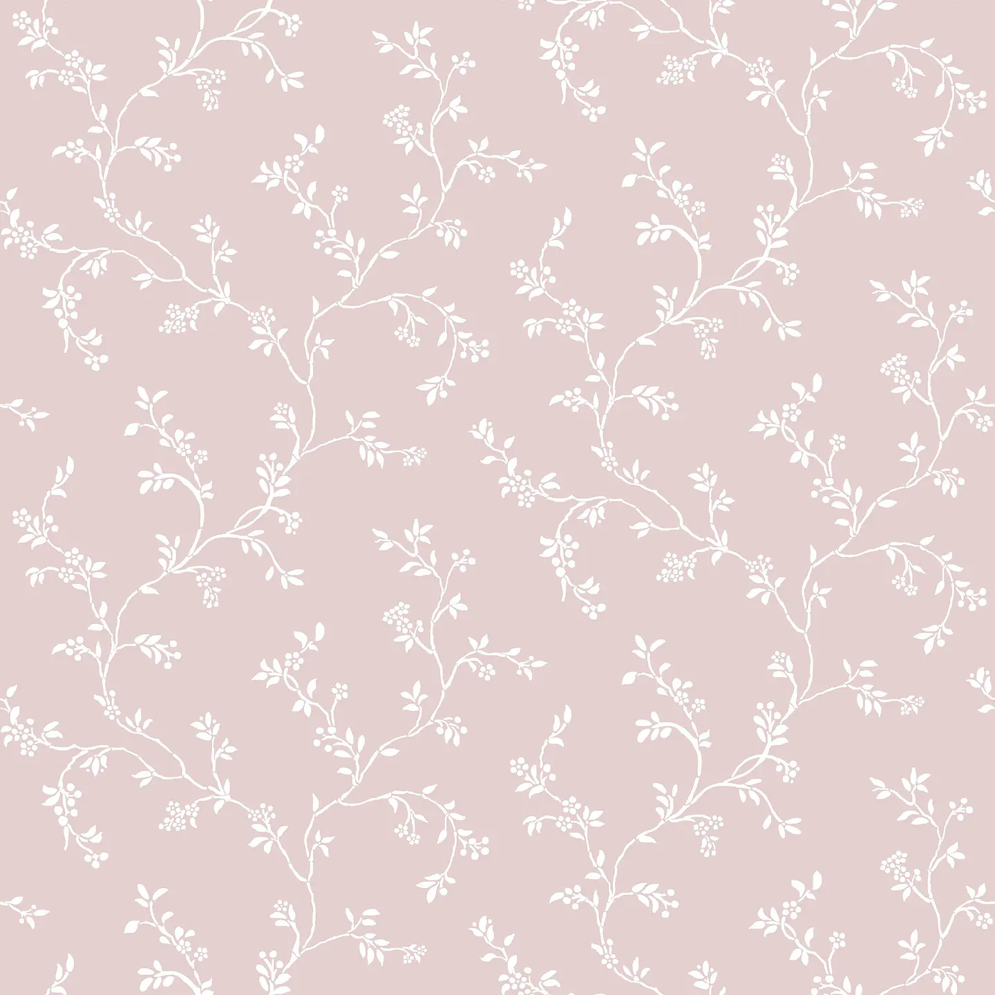 Papel Mural / 12354 (Fiori Country) 1