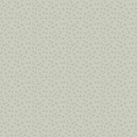 Papel Mural / 12365 (Fiori Country)