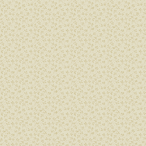 Papel Mural / 12367 (Fiori Country)