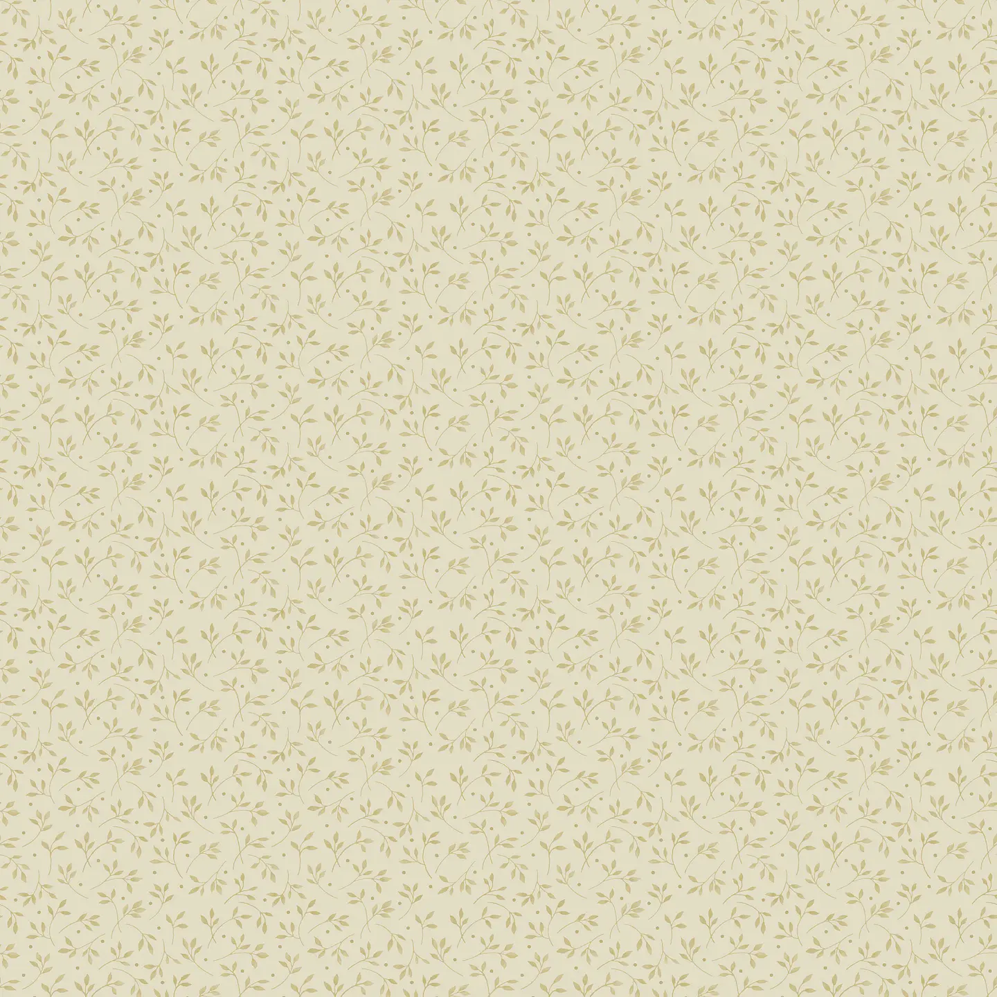 Papel Mural / 12367 (Fiori Country) 1