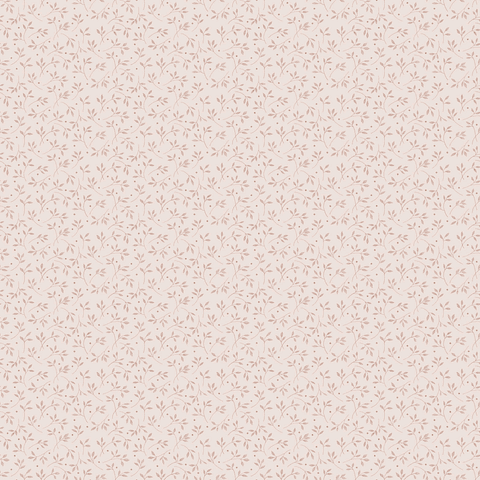 Papel Mural / 12368 (Fiori Country)