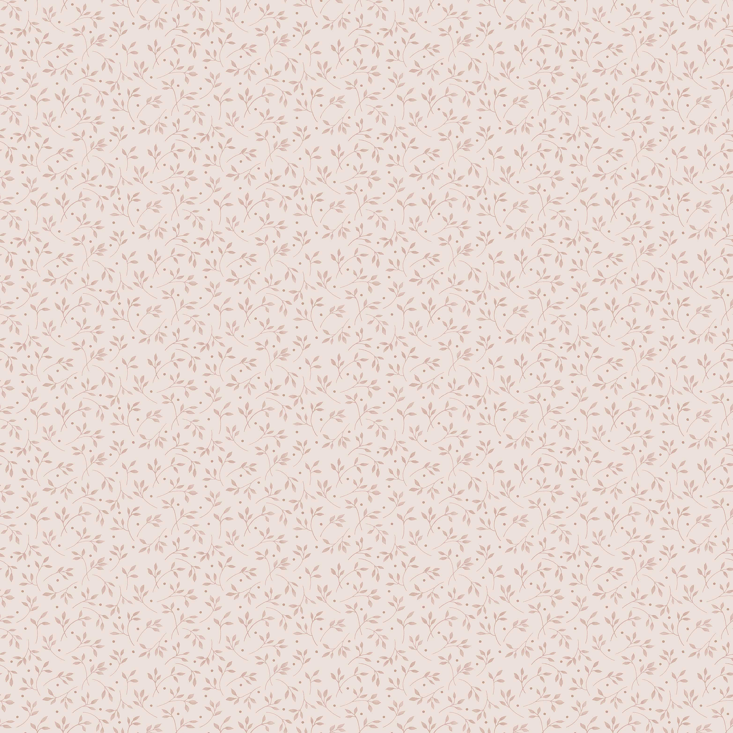 Papel Mural / 12368 (Fiori Country) 1