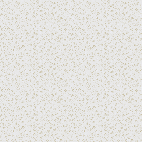 Papel Mural / 12369 (Fiori Country)