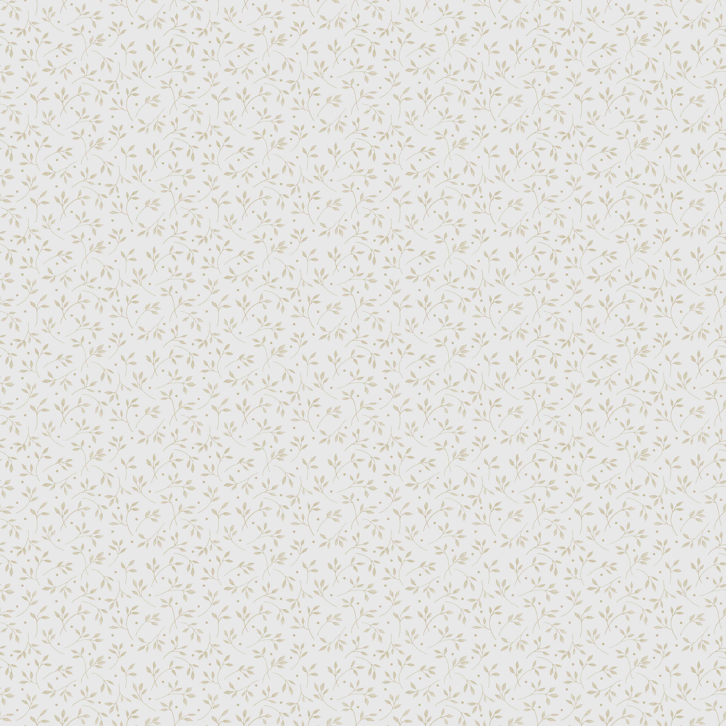 Papel Mural / 12369 (Fiori Country) 1