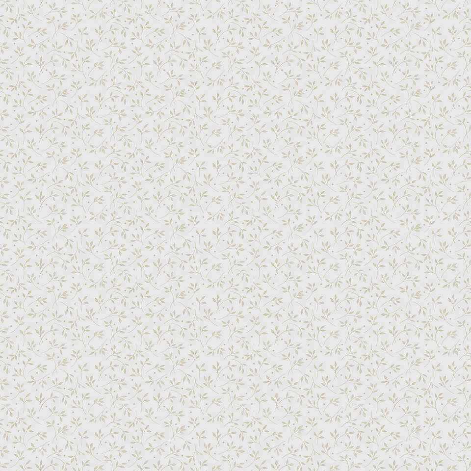 Papel Mural / 12369 (Fiori Country) 1